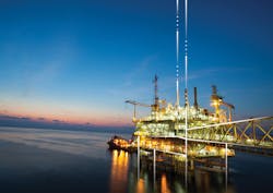 1710offgeme P03 1710offgeme P03