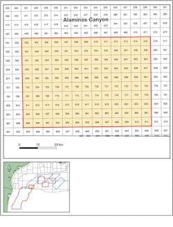 1710offgeo P01 1710offgeo P01