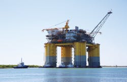 1710offhess P01 1710offhess P01