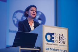 1710offofeu P01 1710offofeu P01