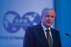 1710offofeu P02 1710offofeu P02