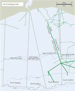 1710offray Z01c 1710offray Z01c