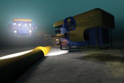 1710offspee P01 1710offspee P01