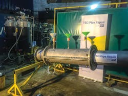 1710offtsgp P02 1710offtsgp P02