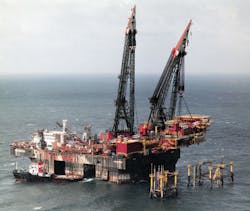 1710offvess P01 1710offvess P01