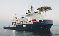 1710offvess P02 1710offvess P02