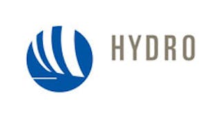 Content Dam Offshore Sponsors A H Hydro 225x100