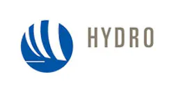 Content Dam Offshore Sponsors A H Hydro 225x100 Content Dam Offshore Sponsors A H Hydro 225x100