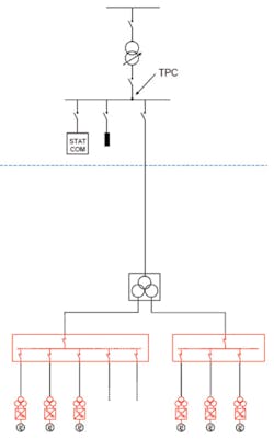 1711offabsu P02 1711offabsu P02