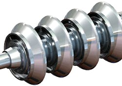 1711offakmu P01 1711offakmu P01