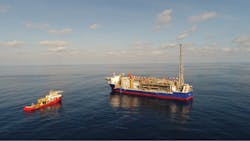 1711offaus P01 1711offaus P01