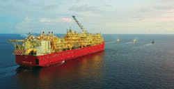 1711offaus P02 1711offaus P02