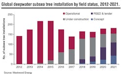 1711offdata P03 1711offdata P03