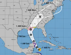 1711offgom P01 1711offgom P01