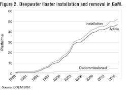 1711offkais P02 1711offkais P02