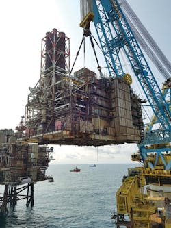 1711offmill P01 1711offmill P01