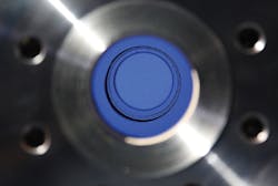 1711offmult P02 1711offmult P02