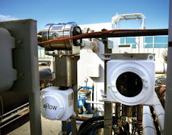 1711offmult P03 1711offmult P03