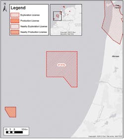 1711offnse P01 1711offnse P01