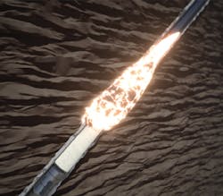 1711offogtc P02 1711offogtc P02