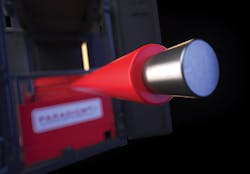 1711offpara P01 1711offpara P01