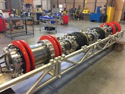 1711offppig P01 1711offppig P01