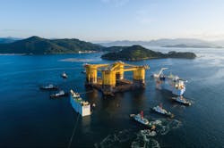 1711offshel P01 1711offshel P01