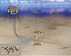 1711offshel P03 1711offshel P03