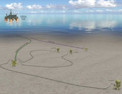 1711offshel P04 1711offshel P04