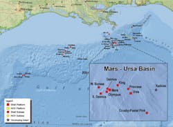 1711offshel P08 1711offshel P08