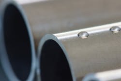 1711offvall P03 1711offvall P03