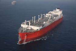 1711offvess P01 1711offvess P01