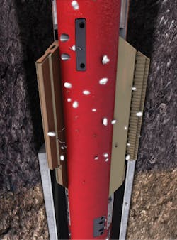 1711offwft P01 1711offwft P01