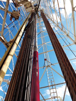 1711offwft P02 1711offwft P02