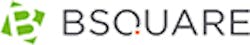 Content Dam Offshore Sponsors A H Bsquare Logo 140 Content Dam Offshore Sponsors A H Bsquare Logo 140