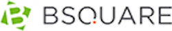 Content Dam Offshore Sponsors A H Bsquare Logo 140