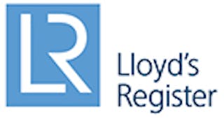 Content Dam Offshore Sponsors I N Lloyds Logo 140