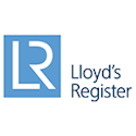Content Dam Offshore Sponsors I N Lloyds Logo 140