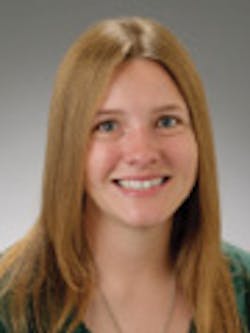 Jessicatippee Jessicatippee