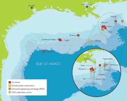 1712offappo P03 1712offappo P03