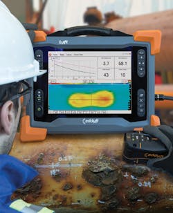 1712offbilf P01 1712offbilf P01