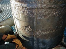 1712offcomp P01 1712offcomp P01