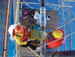 1712offcomp P02 1712offcomp P02