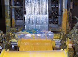 1712offcomp P03 1712offcomp P03