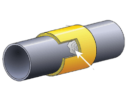 1712offcomp P05 1712offcomp P05