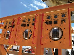 1712offcp P03 1712offcp P03