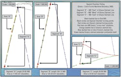 1712offdolf P02 1712offdolf P02