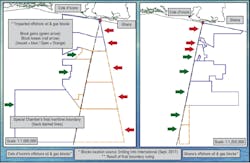 1712offdolf P03 1712offdolf P03