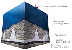 1712offint P01 1712offint P01