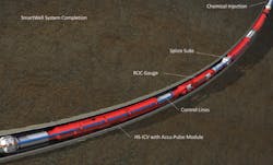 1712offint P01a 1712offint P01a